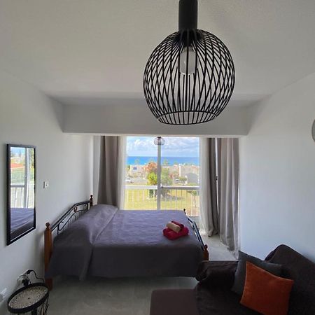 Cozy Coral Bay Studio By The Sea Экстерьер фото