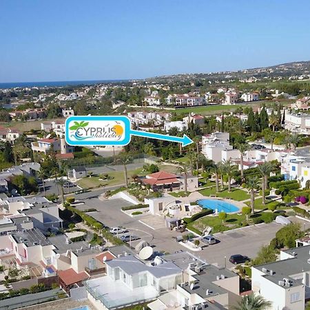 Cozy Coral Bay Studio By The Sea Экстерьер фото