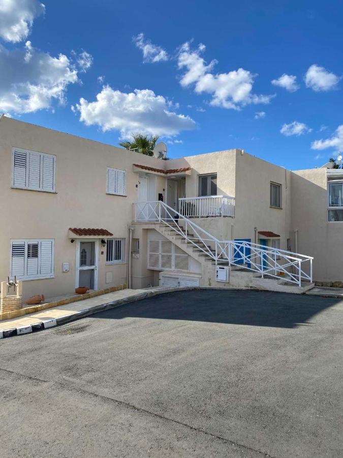 Cozy Coral Bay Studio By The Sea Экстерьер фото