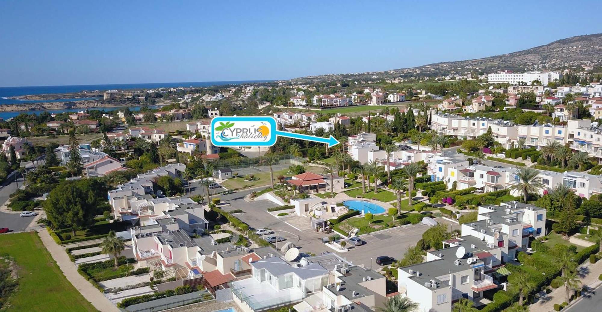 Cozy Coral Bay Studio By The Sea Экстерьер фото